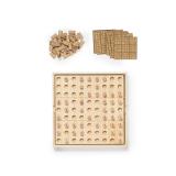 Behendigheidsspel Sudoku - 