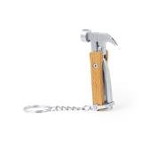 Multitool Sleutelhanger Meniok - 