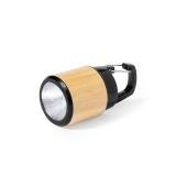 Zaklamp Gus - 