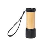 Zaklamp Freddie - 