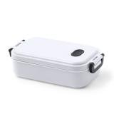 Lunch Box Alexia - 