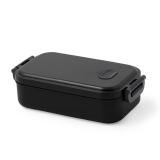 Lunch Box Alexia - 