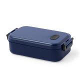 Lunch Box Alexia - 