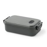 Lunch Box Alexia - 