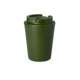 Beker-Fles Holwe - 