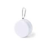 Opvouwbare Beker Jado - 