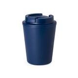 Beker-Fles Holwe - 