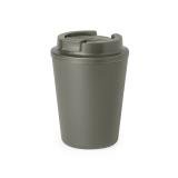 Beker-Fles Holwe - 