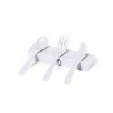 Bestek Set Florax - 