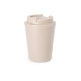 Beker-Fles Holwe - 