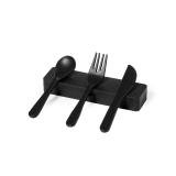 Bestek Set Florax - 