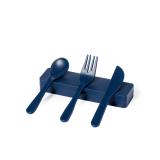 Bestek Set Florax - 