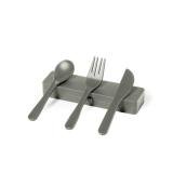 Bestek Set Florax - 