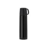 Thermosfles Tibber - 