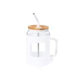 Pot Jacin - 