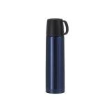 Thermosfles Tibber - 
