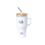 Pot Namun - 
