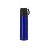 Thermosfles Tibber - 