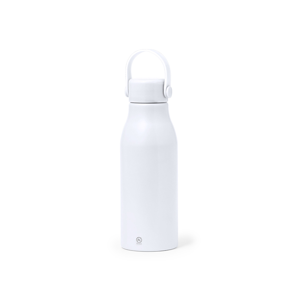 Fles Perpok