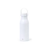 Fles Perpok - 