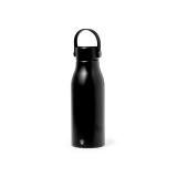 Fles Perpok - 