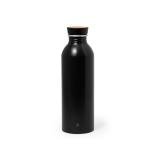 Fles Claud - 