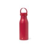 Fles Perpok - 