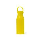 Fles Perpok - 