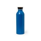 Fles Claud - 