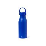 Fles Perpok - 