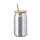 Beker Audrey - 
