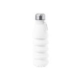 Opvouwbare Fles Fael - 