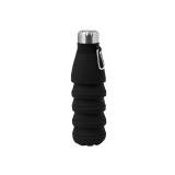 Opvouwbare Fles Fael - 