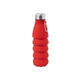 Opvouwbare Fles Fael - 