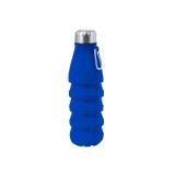 Opvouwbare Fles Fael - 