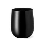 Beker Amely - 