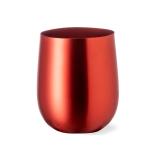 Beker Amely - 
