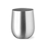 Beker Amely - 