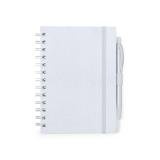Notitieboek Ciara - 