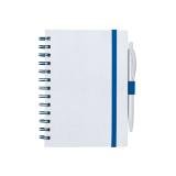 Notitieboek Ciara - 