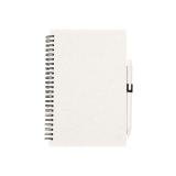 Notitieboek Emily - 