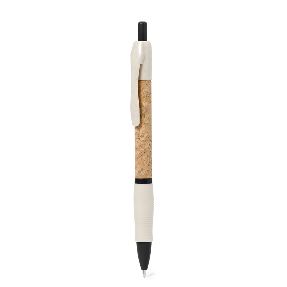 Pen Ankor