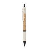 Pen Ankor - 