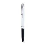 Pen Laury - 