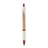 Pen Ankor - 