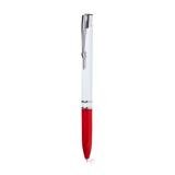Pen Laury - 