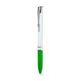 Pen Laury - 