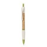 Pen Ankor - 