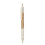 Pen Ankor - 