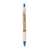 Pen Ankor - 